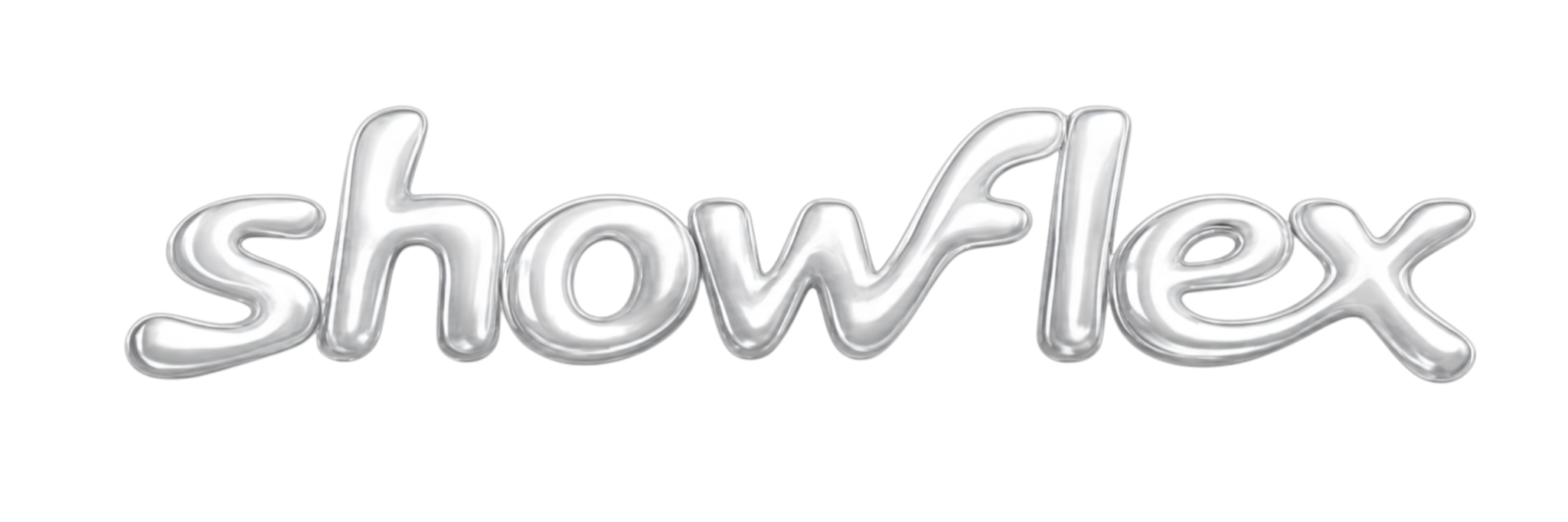 ShowFlex